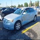 4T4BE46KX9R098231 2009 Toyota Camry Le auction photo thumbnail 2