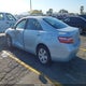 4T4BE46KX9R098231 2009 Toyota Camry Le auction photo thumbnail 3