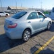 4T4BE46KX9R098231 2009 Toyota Camry Le auction photo thumbnail 4