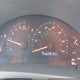 4T4BE46KX9R098231 2009 Toyota Camry Le auction photo thumbnail 7
