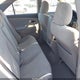 4T4BE46KX9R098231 2009 Toyota Camry Le auction photo thumbnail 8