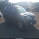 2HNYD18943H512743 2003 Acura Mdx auction photo thumbnail 1