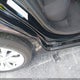 1G1ZD5STXPF236820 2023 Chevrolet Malibu Fwd 1Lt auction photo thumbnail 18