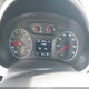 1G1ZD5STXPF236820 2023 Chevrolet Malibu Fwd 1Lt auction photo thumbnail 7
