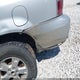 2HNYD18624H512988 2004 Acura Mdx auction photo thumbnail 12