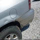 2HNYD18624H512988 2004 Acura Mdx auction photo thumbnail 6
