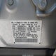 2HNYD18624H512988 2004 Acura Mdx auction photo thumbnail 9