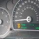 YS3FB42Y491018645 2009 Saab 9-3 2.0T auction photo thumbnail 15