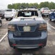 YS3FB42Y491018645 2009 Saab 9-3 2.0T auction photo thumbnail 16