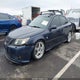 YS3FB42Y491018645 2009 Saab 9-3 2.0T auction photo thumbnail 2
