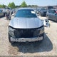 2C3CDXHG2FH721795 2015 Dodge Charger Sxt auction photo thumbnail 13