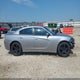 2C3CDXHG2FH721795 2015 Dodge Charger Sxt auction photo thumbnail 14
