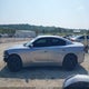 2C3CDXHG2FH721795 2015 Dodge Charger Sxt auction photo thumbnail 15