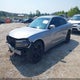 2C3CDXHG2FH721795 2015 Dodge Charger Sxt auction photo thumbnail 2