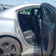 2C3CDXHG2FH721795 2015 Dodge Charger Sxt auction photo thumbnail 8