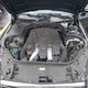 WDDUG8FB0EA032765 2014 Mercedes-Benz S 550 4Matic auction photo thumbnail 10