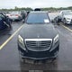 WDDUG8FB0EA032765 2014 Mercedes-Benz S 550 4Matic auction photo thumbnail 12