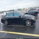 WDDUG8FB0EA032765 2014 Mercedes-Benz S 550 4Matic auction photo thumbnail 13