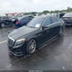 WDDUG8FB0EA032765 2014 Mercedes-Benz S 550 4Matic auction photo thumbnail 2