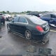WDDUG8FB0EA032765 2014 Mercedes-Benz S 550 4Matic auction photo thumbnail 3