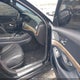 WDDUG8FB0EA032765 2014 Mercedes-Benz S 550 4Matic auction photo thumbnail 5
