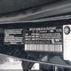 WDDUG8FB0EA032765 2014 Mercedes-Benz S 550 4Matic auction photo thumbnail 9