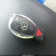 WDDUG8FB0EA032765 2014 Mercedes-Benz S 550 4Matic auction photo thumbnail 11