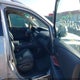 2T2BK1BA1CC153085 2012 Lexus Rx 350 auction photo thumbnail 5