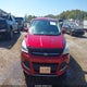 1FMCU9GXXEUA91458 2014 Ford Escape Se auction photo thumbnail 12