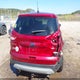 1FMCU9GXXEUA91458 2014 Ford Escape Se auction photo thumbnail 16