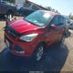 1FMCU9GXXEUA91458 2014 Ford Escape Se auction photo thumbnail 2