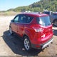 1FMCU9GXXEUA91458 2014 Ford Escape Se auction photo thumbnail 3