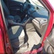 1FMCU9GXXEUA91458 2014 Ford Escape Se auction photo thumbnail 5