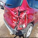 1FMCU9GXXEUA91458 2014 Ford Escape Se auction photo thumbnail 6