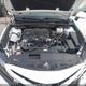 4T1G31AK1PU615540 2023 Toyota Camry Se Hybrid auction photo thumbnail 10