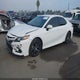4T1G31AK1PU615540 2023 Toyota Camry Se Hybrid auction photo thumbnail 2