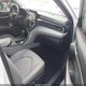 4T1G31AK1PU615540 2023 Toyota Camry Se Hybrid auction photo thumbnail 5