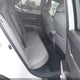 4T1G31AK1PU615540 2023 Toyota Camry Se Hybrid auction photo thumbnail 8