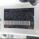 4T1G31AK1PU615540 2023 Toyota Camry Se Hybrid auction photo thumbnail 9