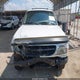 1FMZU63E9YZB78272 2000 Ford Explorer Xlt auction photo thumbnail 13