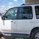 1FMZU63E9YZB78272 2000 Ford Explorer Xlt auction photo thumbnail 15