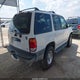 1FMZU63E9YZB78272 2000 Ford Explorer Xlt auction photo thumbnail 4