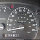 1FMZU63E9YZB78272 2000 Ford Explorer Xlt auction photo thumbnail 16