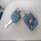 1FMZU63E9YZB78272 2000 Ford Explorer Xlt auction photo thumbnail 11