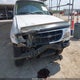 1FMZU63E9YZB78272 2000 Ford Explorer Xlt auction photo thumbnail 6