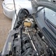 3FADP4BJ2EM116756 2014 Ford Fiesta Se auction photo thumbnail 12