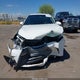 4T4BF1FK2FR487839 2015 Toyota Camry Le auction photo thumbnail 12