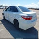 4T4BF1FK2FR487839 2015 Toyota Camry Le auction photo thumbnail 3