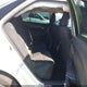 4T4BF1FK2FR487839 2015 Toyota Camry Le auction photo thumbnail 8