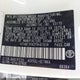 4T4BF1FK2FR487839 2015 Toyota Camry Le auction photo thumbnail 9